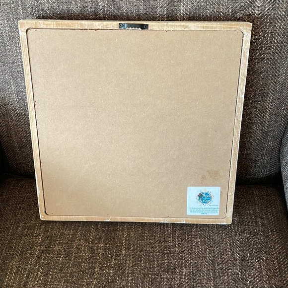 Nursery Decor - Picture 2 of 3